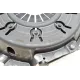 Комплект зчеплення Subaru Impreza 1.6i/2.0i AWD 92-00, 66/85/92kw, (EJ16/EJ201)