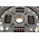 Комплект зчеплення LuK 623 3079 09 для Mercedes-Benz C-Class W203/E-Class W211 2000-2011
