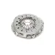 Комплект зчеплення LuK 623 3079 09 для Mercedes-Benz C-Class W203/E-Class W211 2000-2011