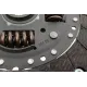 Комплект зчеплення LuK 623 3079 09 для Mercedes-Benz C-Class W203/E-Class W211 2000-2011