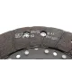 Комплект зчеплення LuK 623 3079 09 для Mercedes-Benz C-Class W203/E-Class W211 2000-2011