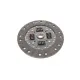Комплект зчеплення LuK 623 3079 09 для Mercedes-Benz C-Class W203/E-Class W211 2000-2011