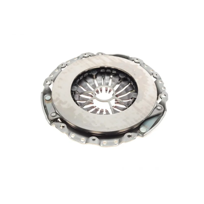 Комплект зчеплення LuK 623 3079 09 для Mercedes-Benz C-Class W203/E-Class W211 2000-2011