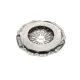 Комплект зчеплення LuK 623 3079 09 для Mercedes-Benz C-Class W203/E-Class W211 2000-2011
