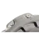 Комплект зчеплення LuK 623 3079 09 для Mercedes-Benz C-Class W203/E-Class W211 2000-2011