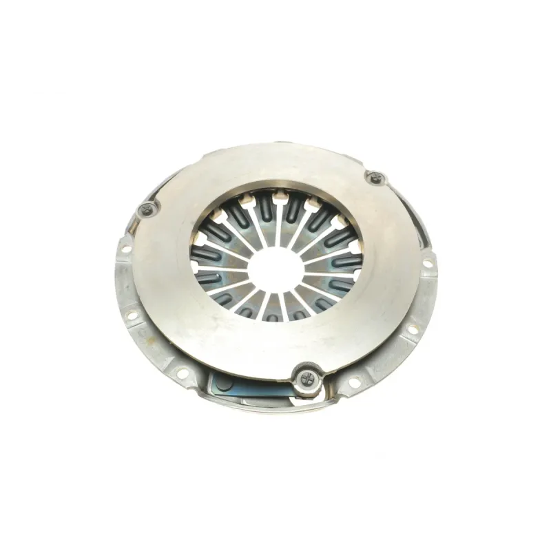 Комплект зчеплення LuK 623308000 для Mazda 323, 626, Premacy 2.0 TD 1998-2005 з підшипником