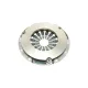 Комплект зчеплення LuK 623308000 для Mazda 323, 626, Premacy 2.0 TD 1998-2005 з підшипником