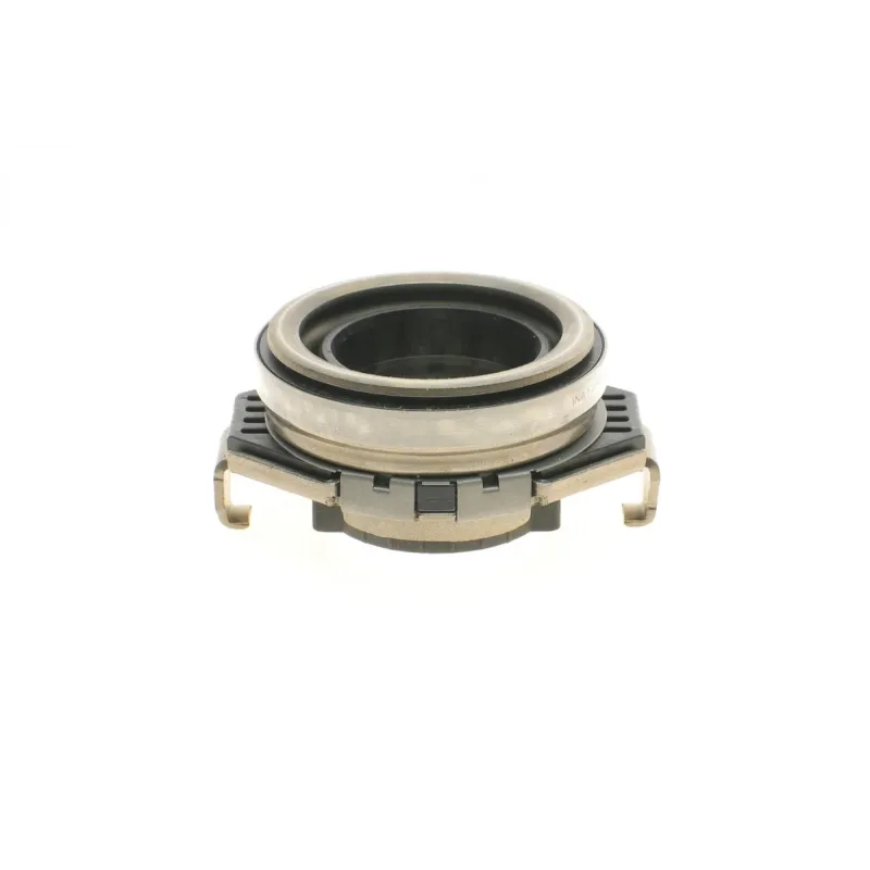 Комплект зчеплення LuK 623308000 для Mazda 323, 626, Premacy 2.0 TD 1998-2005 з підшипником