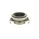 Комплект зчеплення LuK 623308000 для Mazda 323, 626, Premacy 2.0 TD 1998-2005 з підшипником