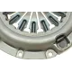 Комплект зчеплення LuK 623308000 для Mazda 323, 626, Premacy 2.0 TD 1998-2005 з підшипником