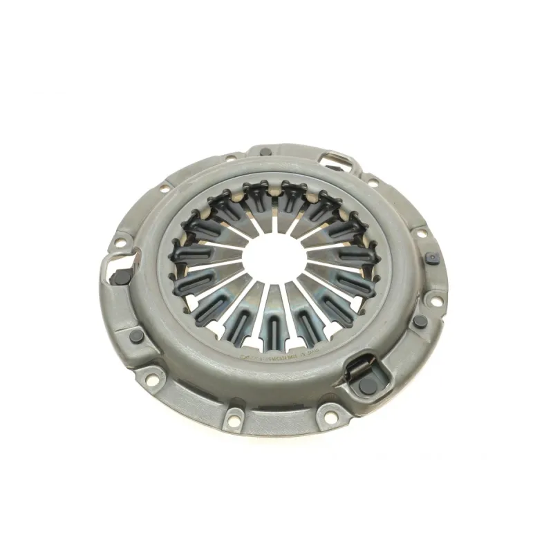 Комплект зчеплення LuK 623308000 для Mazda 323, 626, Premacy 2.0 TD 1998-2005 з підшипником