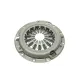 Комплект зчеплення LuK 623308000 для Mazda 323, 626, Premacy 2.0 TD 1998-2005 з підшипником