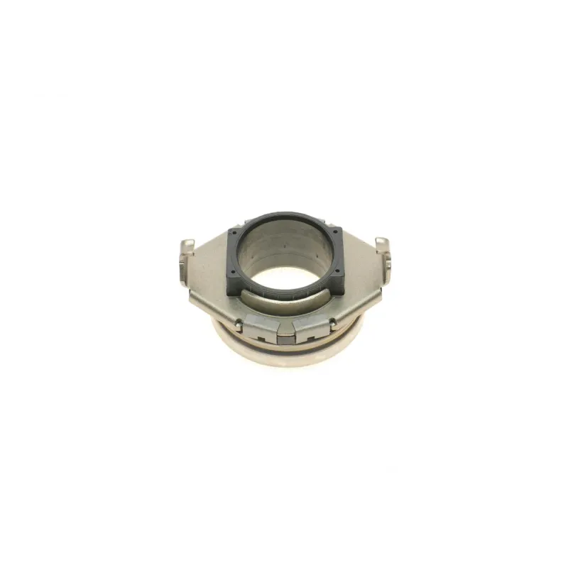 Комплект зчеплення LuK 623308000 для Mazda 323, 626, Premacy 2.0 TD 1998-2005 з підшипником