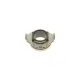 Комплект зчеплення LuK 623308000 для Mazda 323, 626, Premacy 2.0 TD 1998-2005 з підшипником