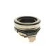 Комплект зчеплення LuK 623308000 для Mazda 323, 626, Premacy 2.0 TD 1998-2005 з підшипником
