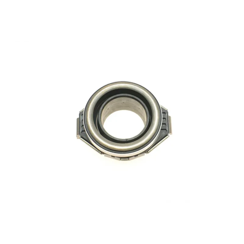 Комплект зчеплення LuK 623308000 для Mazda 323, 626, Premacy 2.0 TD 1998-2005 з підшипником