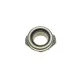 Комплект зчеплення LuK 623308000 для Mazda 323, 626, Premacy 2.0 TD 1998-2005 з підшипником