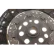 Комплект зчеплення VW T5 1.9TDI (62-77kw) /2.0TDI (62-84kw)/T6 2.0TDI (62-75kw) 15- (d=230mm)