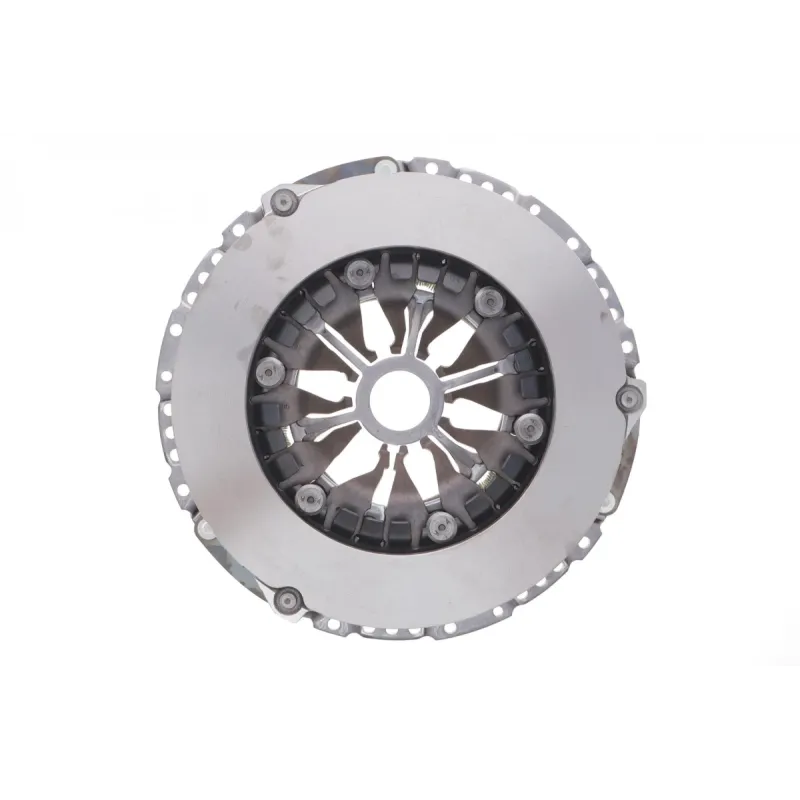 Комплект зчеплення VW T5 1.9-2.0 TDI 03-15