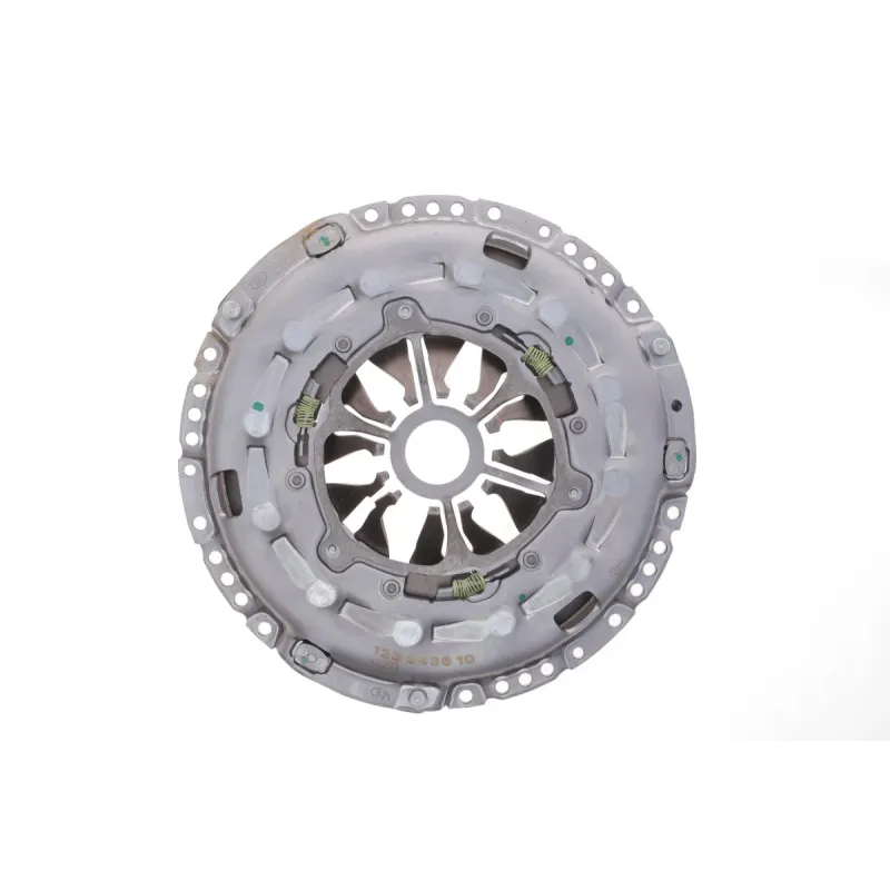 Комплект зчеплення VW T5 1.9-2.0 TDI 03-15