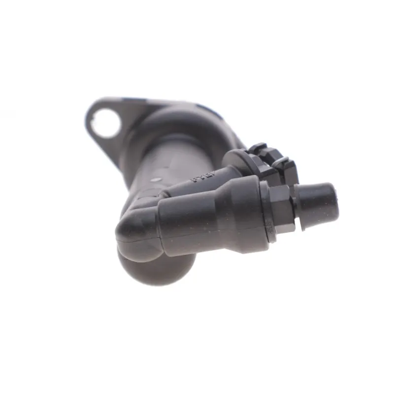 Комплект зчеплення VW T5 1.9-2.0 TDI 03-15