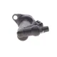 Комплект зчеплення VW T5 1.9-2.0 TDI 03-15
