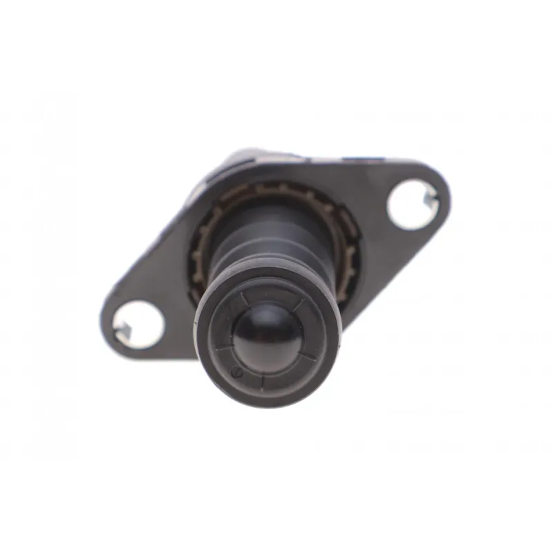 Комплект зчеплення VW T5 1.9-2.0 TDI 03-15