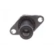 Комплект зчеплення VW T5 1.9-2.0 TDI 03-15