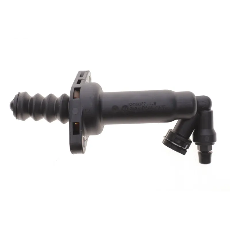 Комплект зчеплення VW T5 1.9-2.0 TDI 03-15
