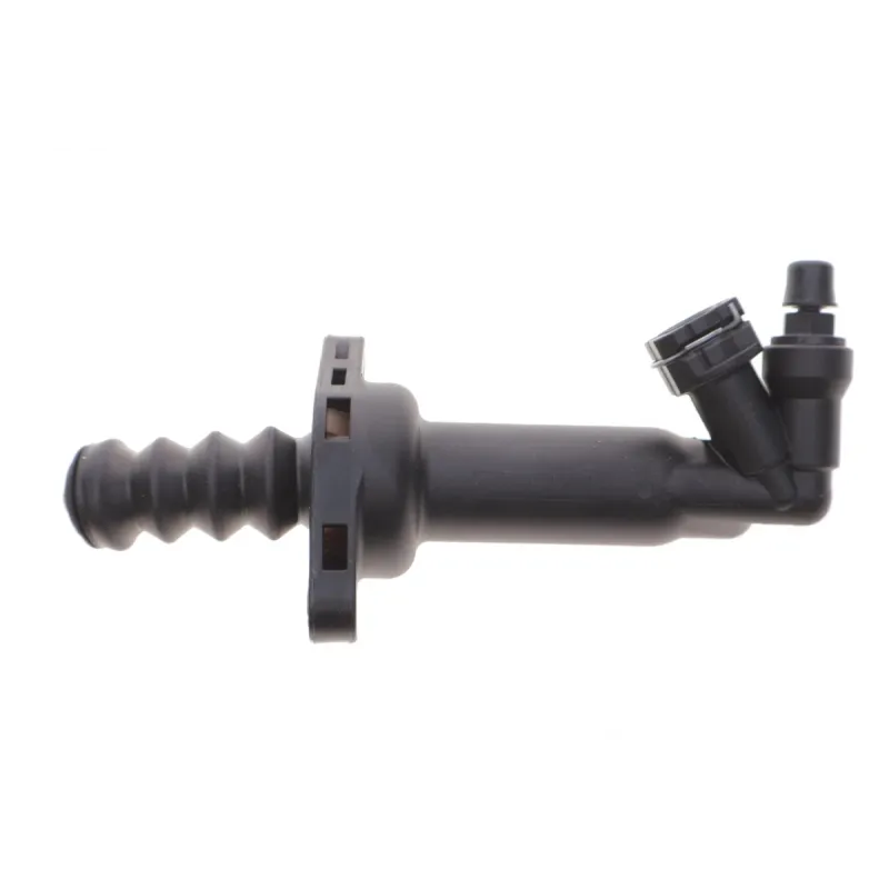 Комплект зчеплення VW T5 1.9-2.0 TDI 03-15