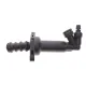 Комплект зчеплення VW T5 1.9-2.0 TDI 03-15