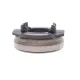Комплект зчеплення VW T5 1.9-2.0 TDI 03-15