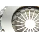 Комплект зчеплення Skoda Fabia/Octavia 1.9 TDI 96-14