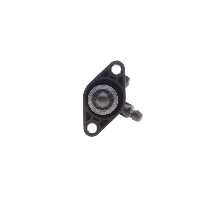 Комплект зчеплення VW Caddy 1.9TDI 04-10, BLS, BJB, 77kw