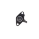 Комплект зчеплення VW Caddy 1.9TDI 04-10, BLS, BJB, 77kw