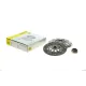 Комплект зчеплення Audi A4/A6/Skoda Superb/VW Passat 1.6-2.0 94-05 (230mm)