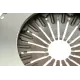 Комплект зчеплення Audi A4/A6/Skoda Superb/VW Passat 1.6-2.0 94-05 (230mm)