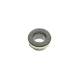 Комплект зчеплення Audi A4/A6/Skoda Superb/VW Passat 1.6-2.0 94-05 (230mm)