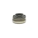Комплект зчеплення Audi A4/A6/Skoda Superb/VW Passat 1.6-2.0 94-05 (230mm)