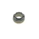 Комплект зчеплення Audi A4/A6/Skoda Superb/VW Passat 1.6-2.0 94-05 (230mm)