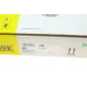 Комплект зчеплення Audi A4/A6/Skoda Superb/VW Passat 1.6-2.0 94-05 (230mm)