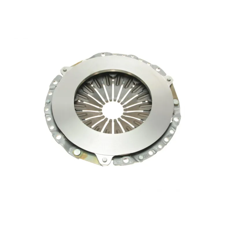 Комплект зчеплення Audi A4/A6/Skoda Superb/VW Passat 1.6-2.0 94-05 (230mm)