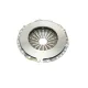 Комплект зчеплення Audi A4/A6/Skoda Superb/VW Passat 1.6-2.0 94-05 (230mm)