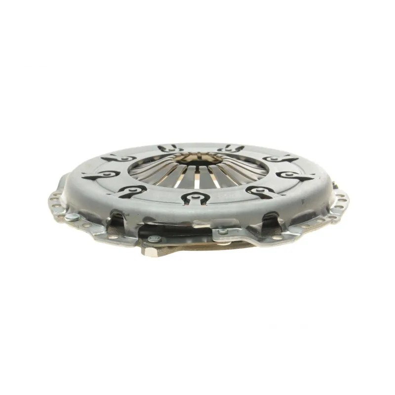Комплект зчеплення Audi A4/A6/Skoda Superb/VW Passat 1.6-2.0 94-05 (230mm)