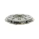 Комплект зчеплення Audi A4/A6/Skoda Superb/VW Passat 1.6-2.0 94-05 (230mm)