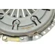 Комплект зчеплення Audi A4/A6/Skoda Superb/VW Passat 1.6-2.0 94-05 (230mm)