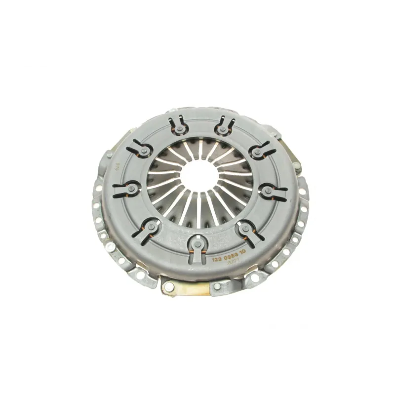Комплект зчеплення Audi A4/A6/Skoda Superb/VW Passat 1.6-2.0 94-05 (230mm)