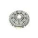 Комплект зчеплення Audi A4/A6/Skoda Superb/VW Passat 1.6-2.0 94-05 (230mm)