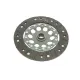 Комплект зчеплення Audi A4/A6/Skoda Superb/VW Passat 1.6-2.0 94-05 (230mm)