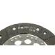 Комплект зчеплення Audi A4/A6/Skoda Superb/VW Passat 1.6-2.0 94-05 (230mm)